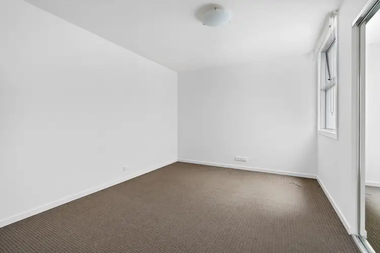 Fifth view of Homely apartment listing, 22/10 Breese Street, Brunswick VIC 3056