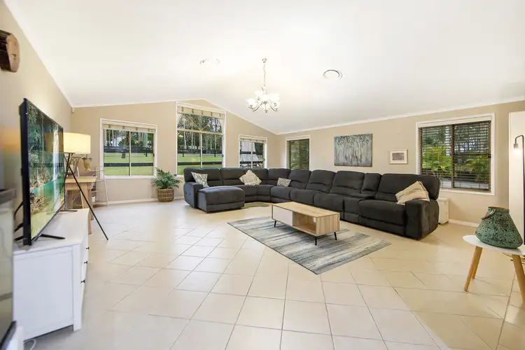Sixth view of Homely rural property listing, 9 Buttonderry Way, Jilliby NSW 2259