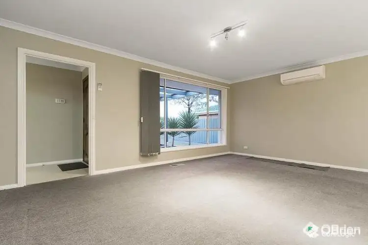 Fourth view of Homely house listing, 14 Campbell Parade, Cranbourne VIC 3977