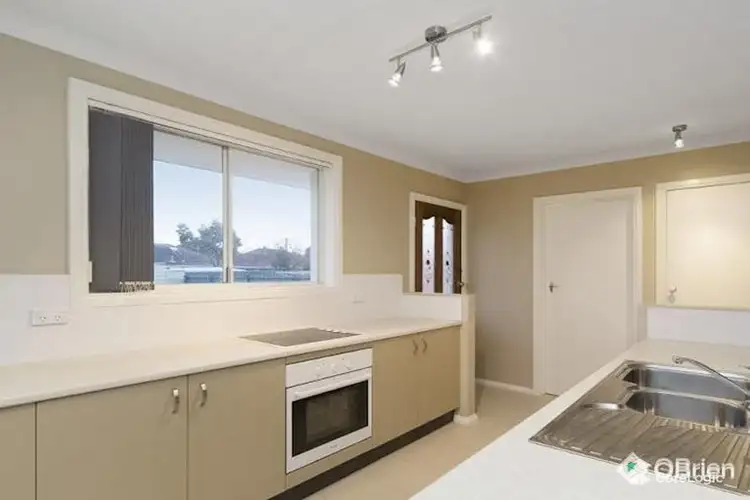 Sixth view of Homely house listing, 14 Campbell Parade, Cranbourne VIC 3977