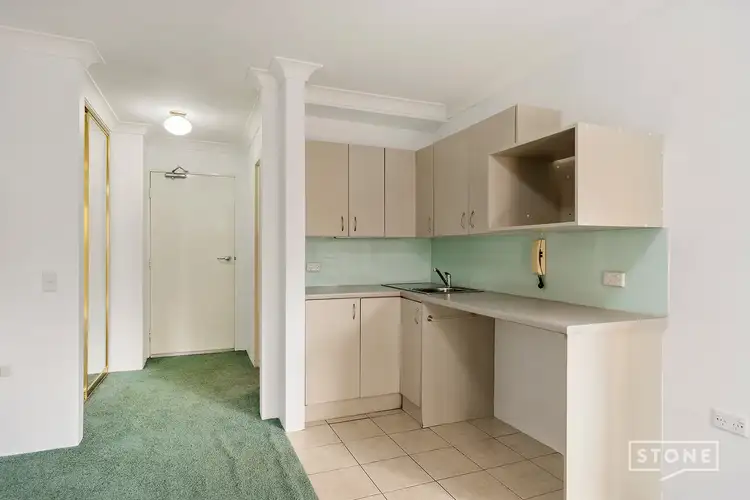 Third view of Homely apartment listing, 12/15 Wyoming Avenue, Oatlands NSW 2117