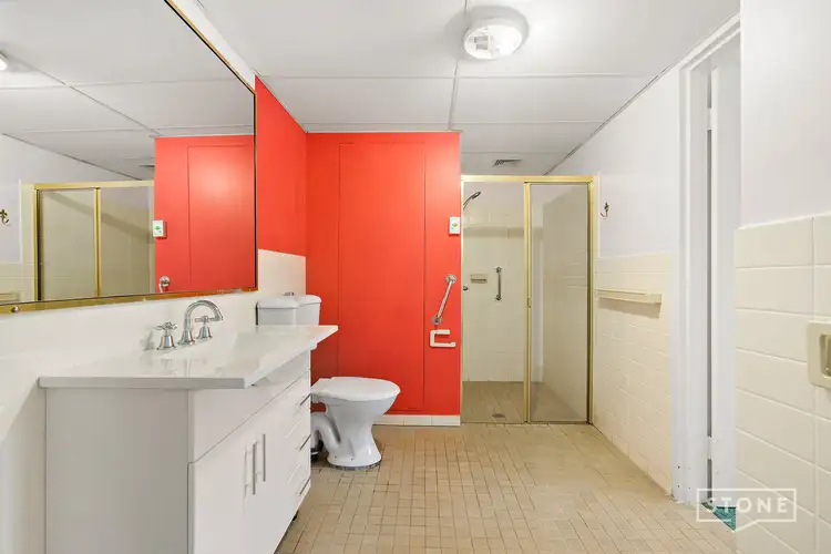 Sixth view of Homely apartment listing, 12/15 Wyoming Avenue, Oatlands NSW 2117