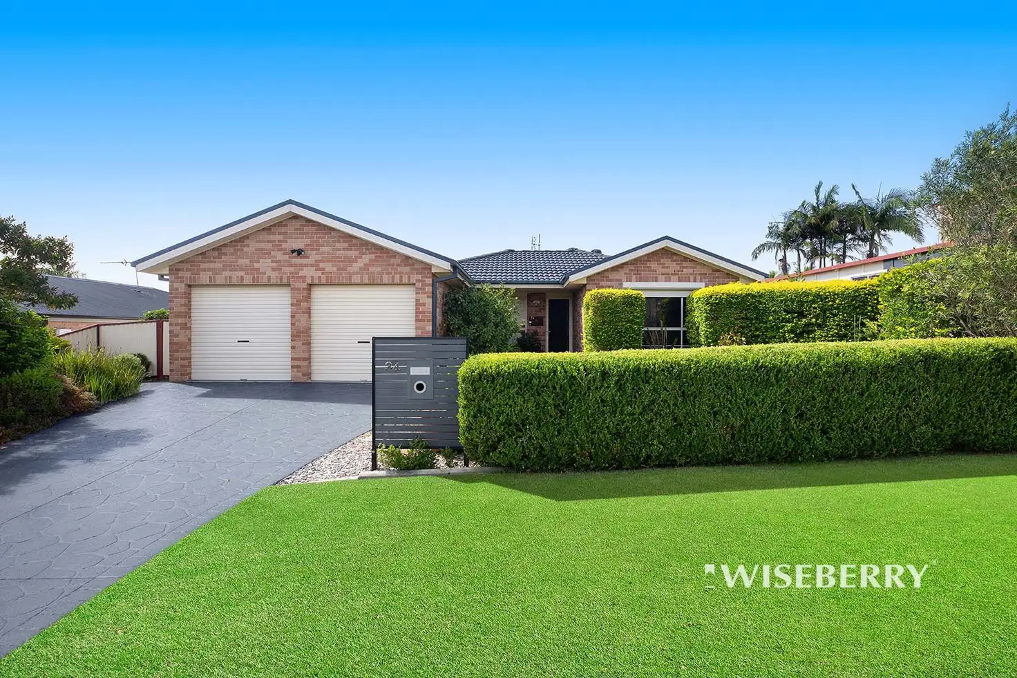 Main view of Homely house listing, 34 Pinaroo Road, Gwandalan NSW 2259