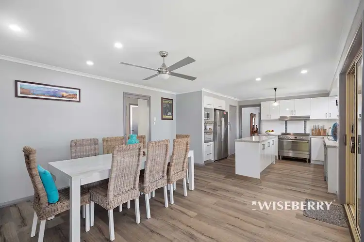 Third view of Homely house listing, 34 Pinaroo Road, Gwandalan NSW 2259