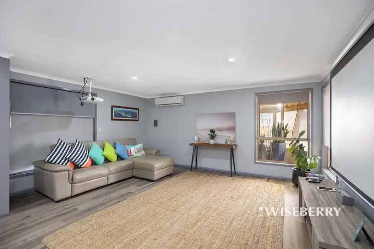 Fourth view of Homely house listing, 34 Pinaroo Road, Gwandalan NSW 2259
