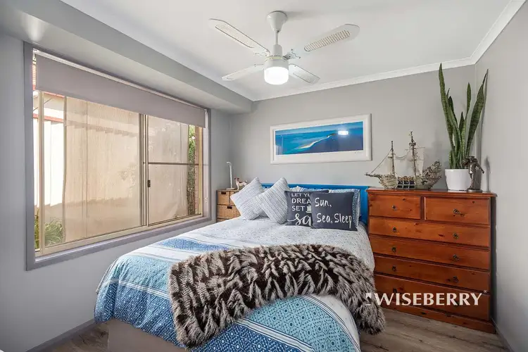 Sixth view of Homely house listing, 34 Pinaroo Road, Gwandalan NSW 2259