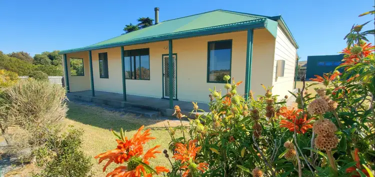 Fourth view of Homely house listing, 615 Lady Barron Road, Ranga TAS 7255