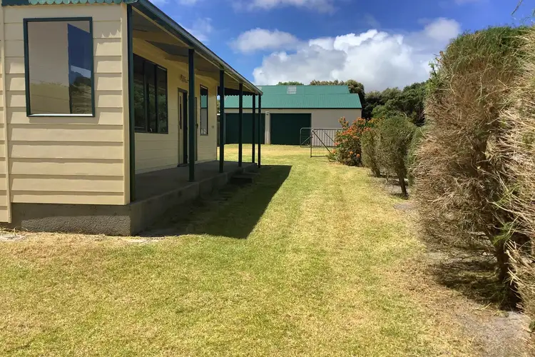 Sixth view of Homely house listing, 615 Lady Barron Road, Ranga TAS 7255