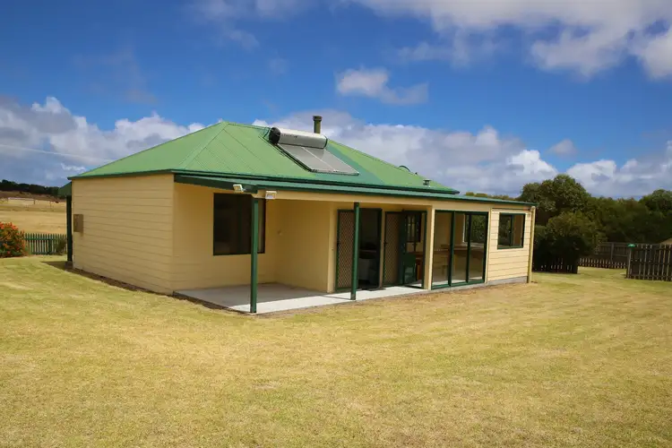 Seventh view of Homely house listing, 615 Lady Barron Road, Ranga TAS 7255