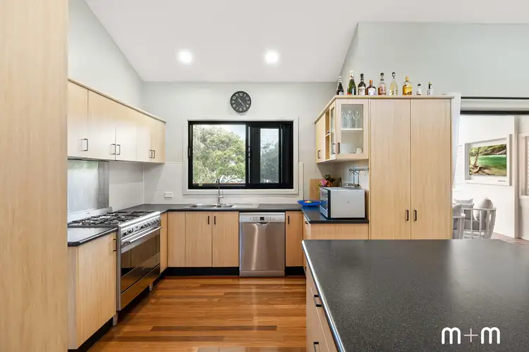 Third view of Homely house listing, 26 Harriet Spearing Drive, Woonona NSW 2517