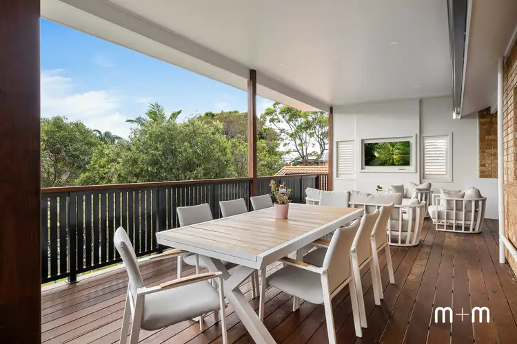 Fourth view of Homely house listing, 26 Harriet Spearing Drive, Woonona NSW 2517