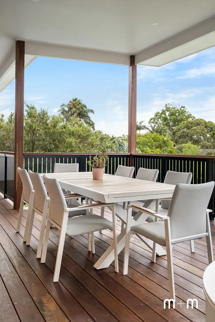 Fifth view of Homely house listing, 26 Harriet Spearing Drive, Woonona NSW 2517
