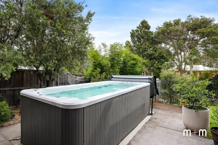 Sixth view of Homely house listing, 26 Harriet Spearing Drive, Woonona NSW 2517