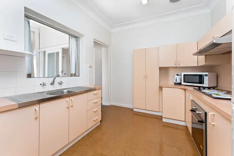 Fourth view of Homely house listing, 121 Davies Road, Padstow NSW 2211
