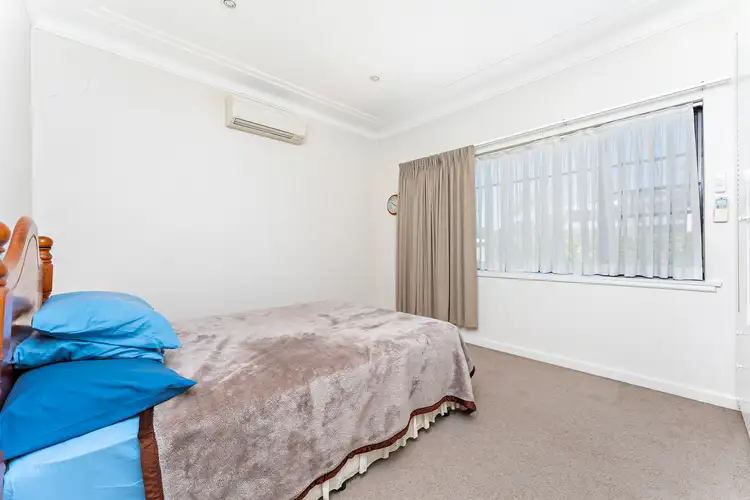 Sixth view of Homely house listing, 121 Davies Road, Padstow NSW 2211