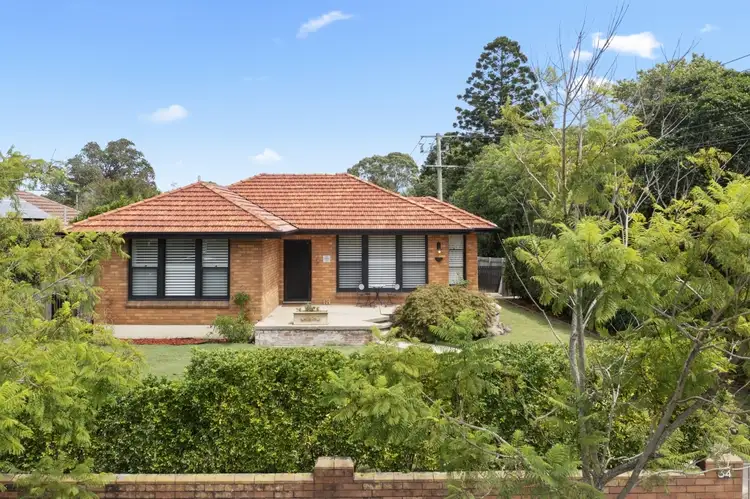 34A Regent Street, Maitland NSW 2320