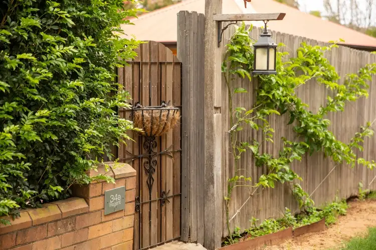 Second view of Homely house listing, 34A Regent Street, Maitland NSW 2320
