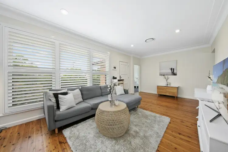 Fifth view of Homely house listing, 34A Regent Street, Maitland NSW 2320