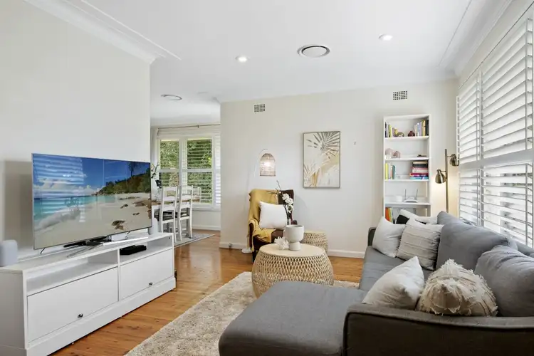 Sixth view of Homely house listing, 34A Regent Street, Maitland NSW 2320