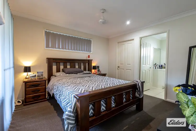 Seventh view of Homely house listing, 1 Morrison Street, Laidley QLD 4341
