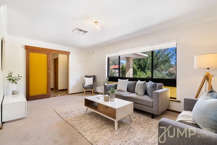 129 George Street, Paradise SA 5075