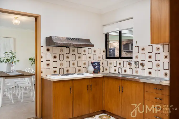 Seventh view of Homely house listing, 129 George Street, Paradise SA 5075