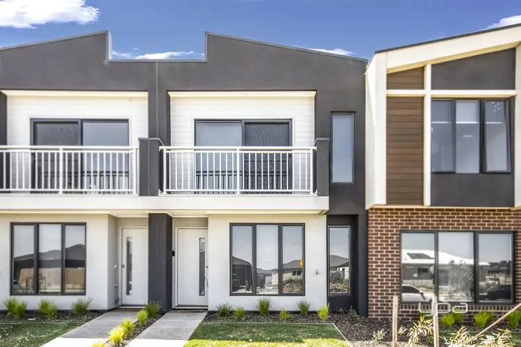 67 Normanby Boulevard, Deanside VIC 3336