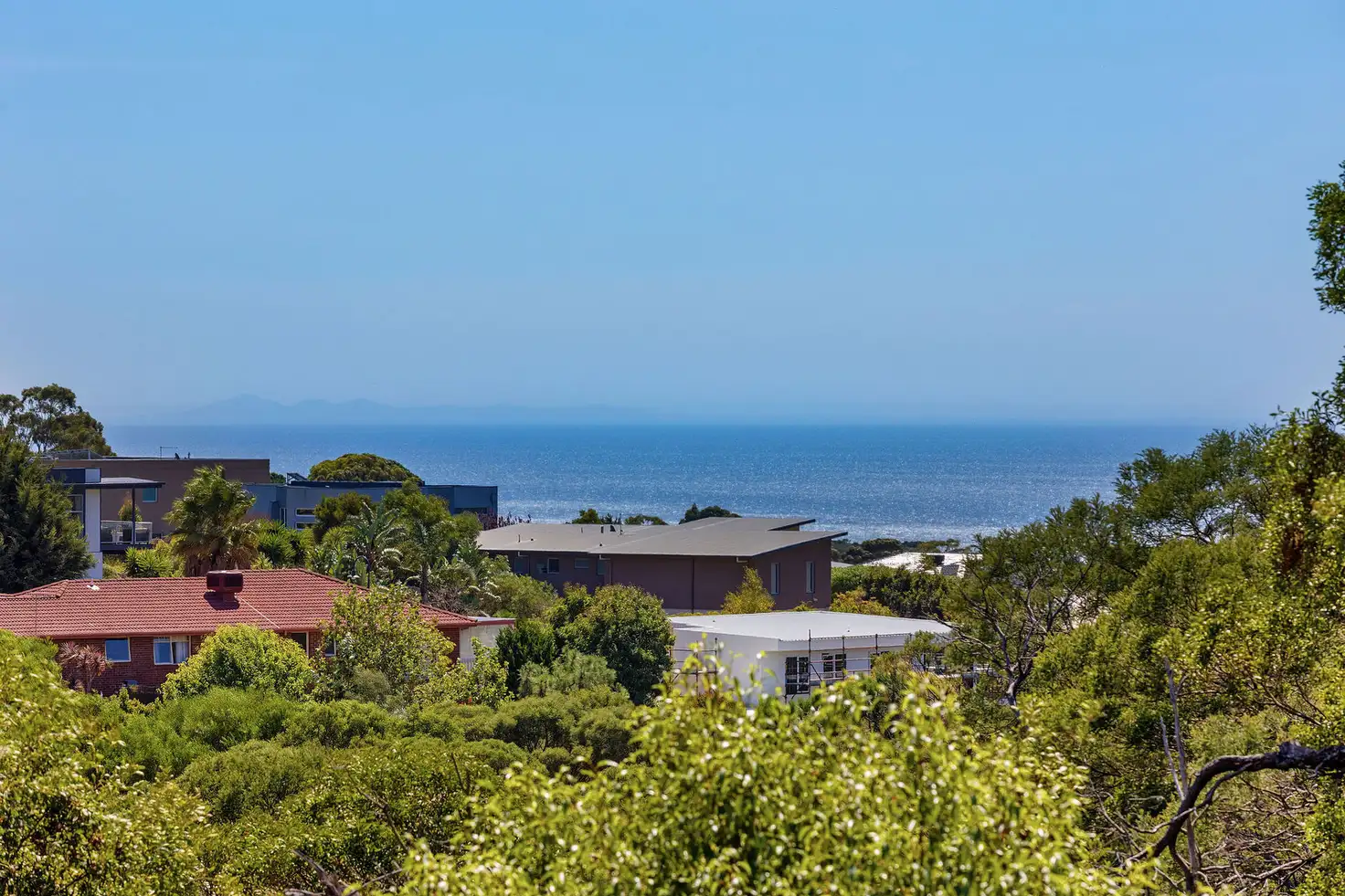 Main view of Homely house listing, 69 Somerset Drive, Mount Martha VIC 3934