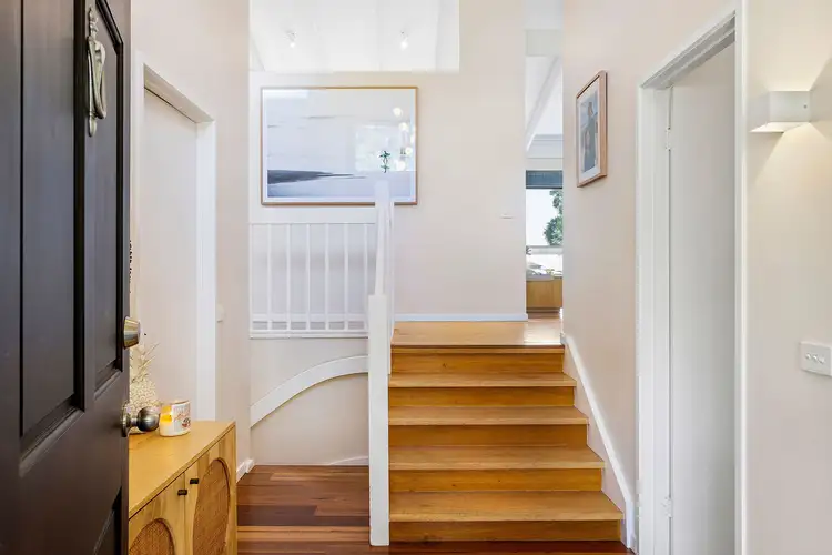 Third view of Homely house listing, 69 Somerset Drive, Mount Martha VIC 3934