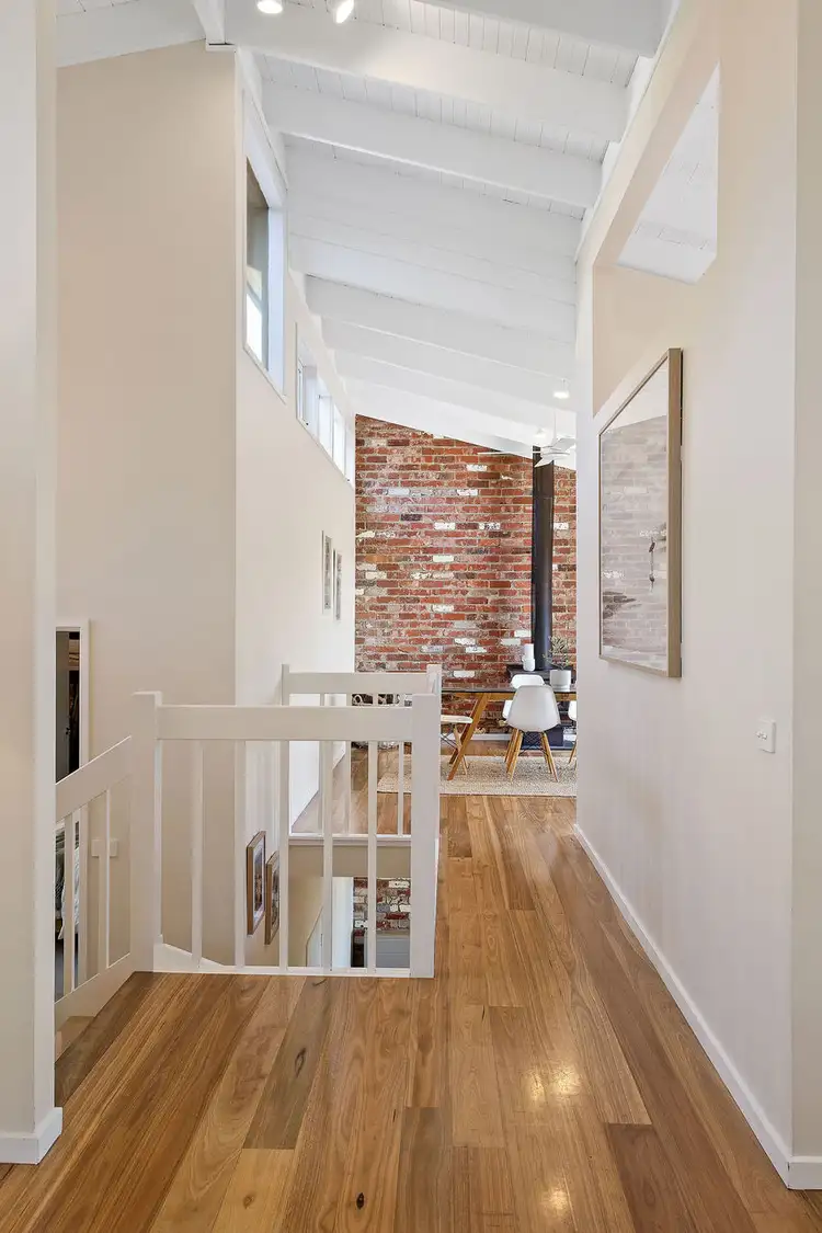 Fourth view of Homely house listing, 69 Somerset Drive, Mount Martha VIC 3934