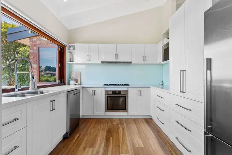 Fifth view of Homely house listing, 69 Somerset Drive, Mount Martha VIC 3934