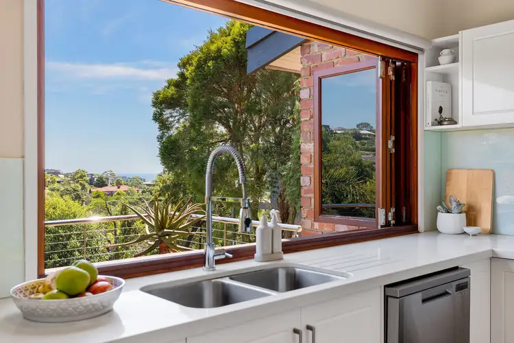 Sixth view of Homely house listing, 69 Somerset Drive, Mount Martha VIC 3934