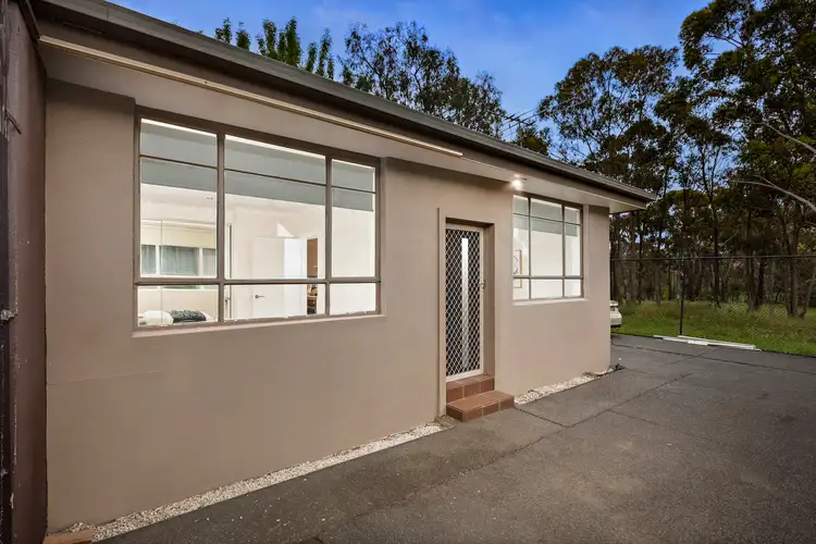 Second view of Homely unit listing, 8/51 Anderson Road, Sunshine VIC 3020