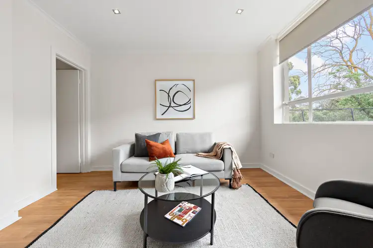 Fifth view of Homely unit listing, 8/51 Anderson Road, Sunshine VIC 3020