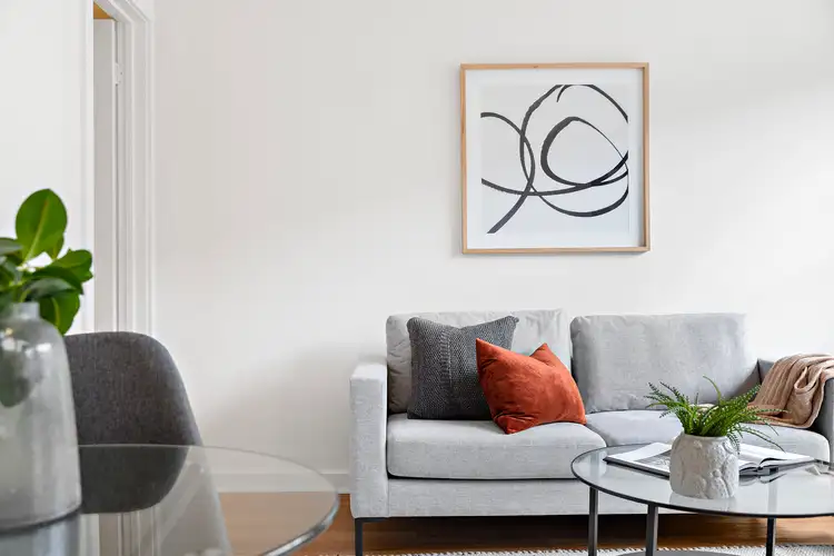 Sixth view of Homely unit listing, 8/51 Anderson Road, Sunshine VIC 3020