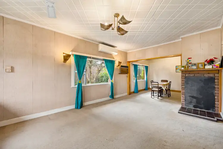 Third view of Homely house listing, 36 Holt Street, Ardeer VIC 3022