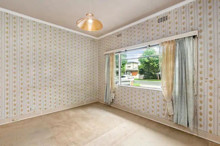 Fifth view of Homely house listing, 36 Holt Street, Ardeer VIC 3022