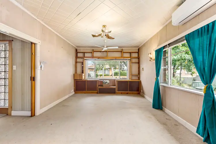 Sixth view of Homely house listing, 36 Holt Street, Ardeer VIC 3022