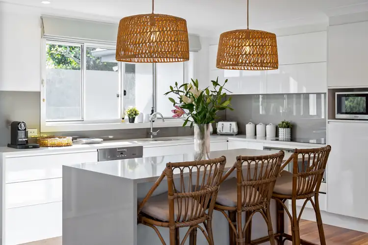 Fifth view of Homely house listing, 5 Wallent Close, Wamberal NSW 2260