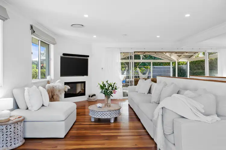 Sixth view of Homely house listing, 5 Wallent Close, Wamberal NSW 2260