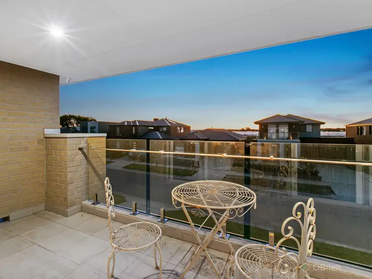 Sixth view of Homely house listing, 14 Gossamer Way, Narre Warren South VIC 3805