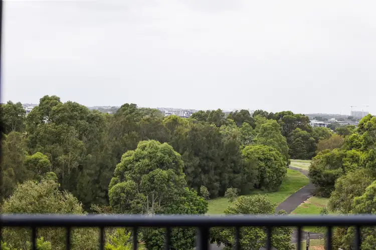 Fifth view of Homely apartment listing, G505/7-11 Princes Highway, St Peters NSW 2044