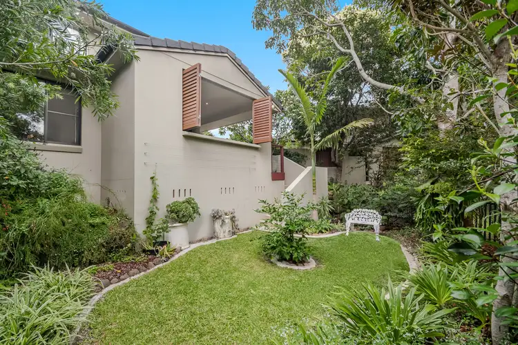 15 Woodfield Crescent, East Ballina NSW 2478