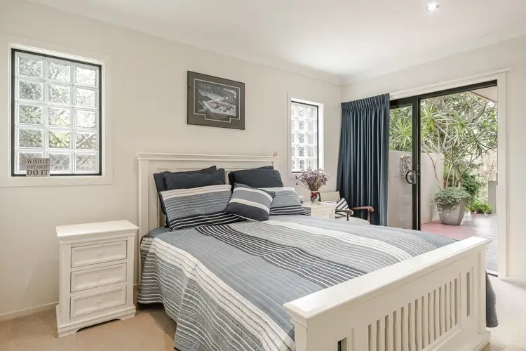 Sixth view of Homely townhouse listing, 15 Woodfield Crescent, East Ballina NSW 2478