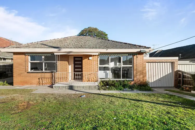 1/178 Doncaster Road