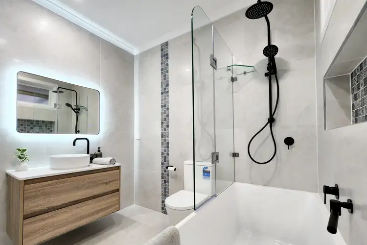 Sixth view of Homely unit listing, 1/178 Doncaster Road, Balwyn North VIC 3104