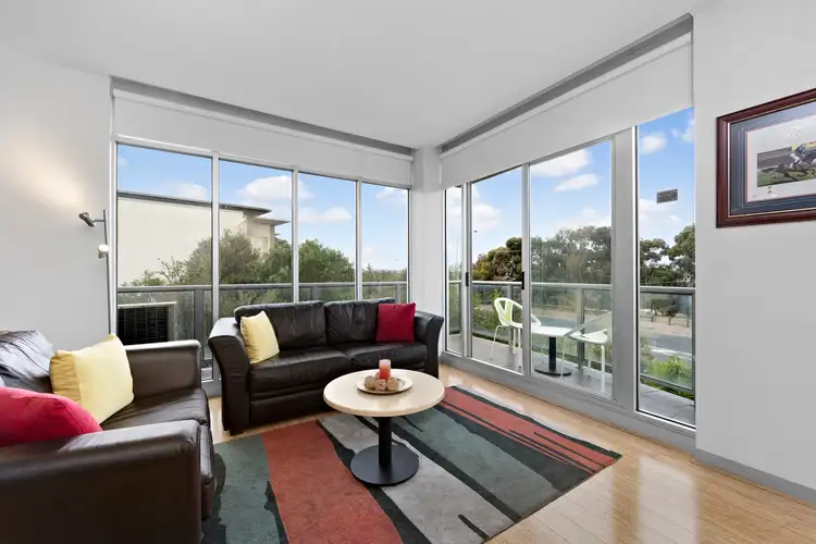 Fifth view of Homely apartment listing, 8/2 Horizon Drive, Maribyrnong VIC 3032