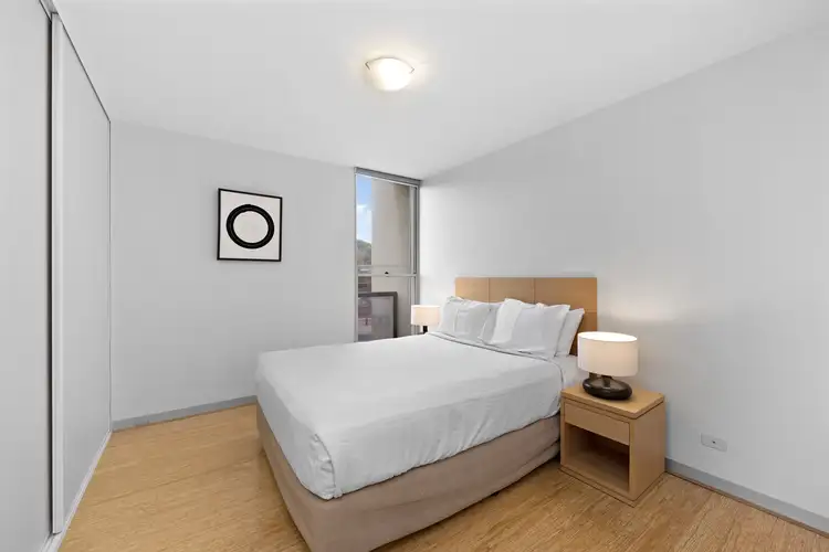 Sixth view of Homely apartment listing, 8/2 Horizon Drive, Maribyrnong VIC 3032