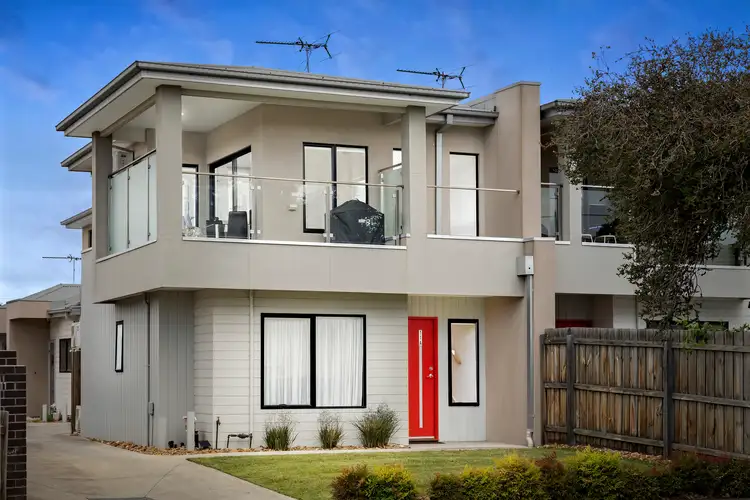 11A Deakin Street, Maidstone VIC 3012