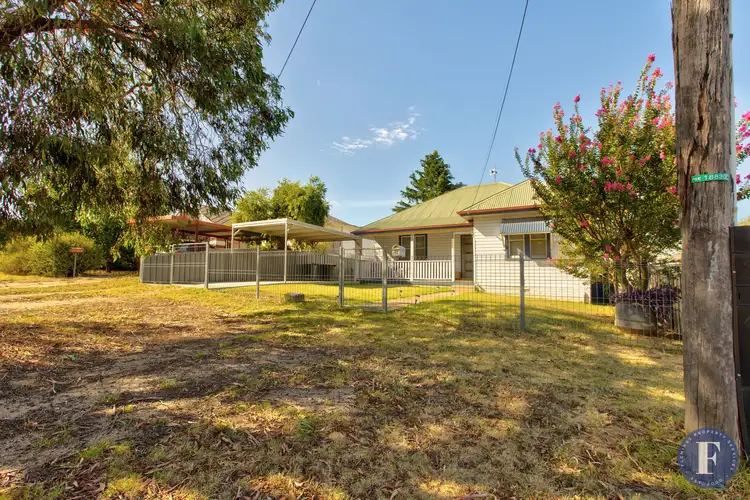Main view of Homely house listing, 152 William Street, Young NSW 2594
